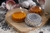mini forma charlote cake (9x3) - comprar online