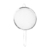 Peneira inox