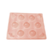 Forma Trufa Media 40 G