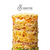 Torre De Batata 13x25 - comprar online