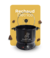 Banner de Cook Time Brasil - Excelência em servir você!