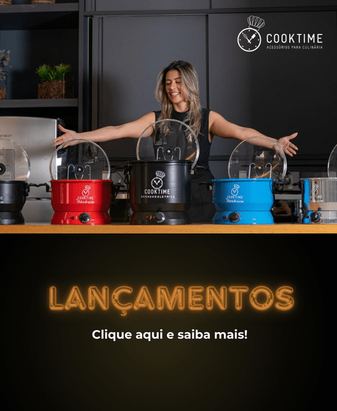 Carrossel 1