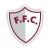 Adesivos Fluminense - King Adesivos Personalizados