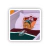 Adesivos Fluminense - comprar online