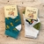 BABY MEDIAS - comprar online