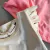 REME CUTE - comprar online