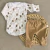 CONJUNTO TEDDY UNISEX. - comprar online