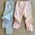 BABUCHA BASIC - comprar online