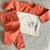 CONJUNTO ZEBRA DREMS en internet