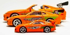 Banner da categoria MINIATURAS ESCALA 1/24