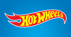 Banner da categoria HOT WHEELS 2023