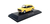 MINIATURA FIAT 147 1980 1/43 CARROS INESQUECIVEIS DO BRASIL
