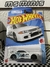 HOT WHEELS J-IMPORTS 2023 - NISSAN SKYLINE GT-R (R32) GODZILLA