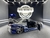 Imagem do MINIATURA NISSAN SKYLINE GT-R R34 FAST AND FURIOUS 1:24 JADA TOYS