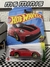 HOT WHEELS EXOTICS 2023 - PORSCHE 911 GT3 VERMELHA
