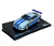 MINIATURA VELOZES E FURIOSOS NISSAN SKYLINE GT-R R34 1:43