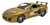 MINIATURA TOYOTA SUPRA FAST AND FURIOUS 1/24 JADA TOYS