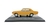MINIATURA CHEVROLET OPALA 2500 1969 1/43 CARROS INESQUECIVEIS DO BRASIL - comprar online