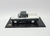 MINIATURA CHEVROLET C-14 1964 1/43 CHEVROLET COLLECTION - comprar online