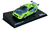 MINIATURA VELOZES E FURIOSOS MITSUBISHI ECLIPSE BRIAN 1/43