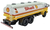 MINIATURA CAMINHÃO VOLKSWAGEN VW 13.130 TANQUE SHELL 1:43 na internet