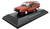 MINIATURA VOLKSWAGEN PARATI 1983 1:43