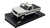 MINIATURA CHEVROLET C-20 PICAPE 1994 1/43 - comprar online