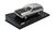 MINIATURA CHEVROLET OPALA SERIE 2 CARAVAN SS 1979 1/43 CHEVROLET COLLECTION