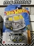 HOT WHEELS 2023 ZAMAC - VOLKSWAGEN KOOL KOMBI MOOENEYES