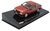 MINIATURA CHEVROLET MONZA SERIE 1 SEDAN 1/43 CHEVROLET COLLECTION