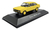 MINIATURA DODGE 1800 SE 1975 1:43