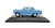 MINIATURA WILLYS AERO WILLYS 1966 1/43 CARROS INESQUECIVEIS DO BRASIL - comprar online