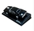 MINIATURA VELOZES E FURIOSOS DODGE CHARGER R/T 1:43 - comprar online