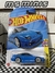 Hot Wheels The ‘90s 2024 - ‘96 Nissan 180Sx