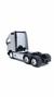 MINIATURA CAMINHÃO VOLVO TRUCADO ESCALA 1:32 PRATA - comprar online