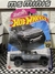 HOT WHEELS SCREEN TIME 2023 - 2024 GML HUMMER EV BARBIE