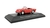 MINIATURA WILLYS INTERLAGOS CONVERSIVEL 1963 1/43 CARROS INESQUECIVEL DO BRASIL