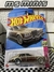 HOT WHEELS 2023 - ‘82 CADILLAC SEVILLE