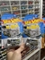 HOT WHEELS 2023 ZAMAC - VOLKSWAGEN KOOL KOMBI MOOENEYES - comprar online