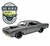 MINIATURA FAST AND FURIOUS - PLYMOUTH ROAD RUNNER DOMINIC TORETTO 1:24 JADA - comprar online