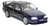 Miniatura Chevrolet Omega CD 1991 1/24 Califórnia Classics - comprar online