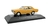 MINIATURA CHEVROLET OPALA 2500 1969 1/43 CARROS INESQUECIVEIS DO BRASIL