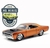 MINIATURA FAST AND FURIOUS PLYMOUTH ROAD RUNNER DOM 1/24 JADA TOYS na internet