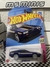 Hot Wheels The 80s 2023 - Dmc Delorean Azul