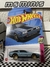 HOT WHEELS THE 80’s - DMC DELOREAN