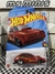 HOT WHEELS DRAG STRIP 2023 - ‘76 CHEVY CHEVETTE