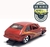 HOT WHEELS DRAG STRIP 2023 - ‘76 CHEVY CHEVETTE na internet