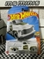 Hot Wheels Hot Trucks 2024 - ‘52 Chevy Branca
