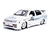 Miniatura Volkswagen Jetta 1:24 Jada Velozes E Furiosos na internet