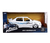 Miniatura Volkswagen Jetta 1:24 Jada Velozes E Furiosos - comprar online